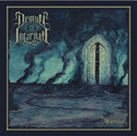 CD REZI DOOM ROCK: DEMON INCARNATE