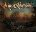 CD REZI DEATH METAL: BRING ON THE BLOODSHED