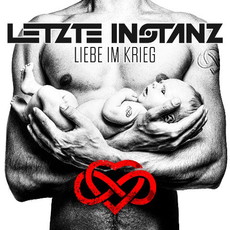 CD REZI MEDIEVAL-POP: LETZTE INSTANZ
