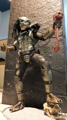 .rcn empfiehlt ZUM WOCHENENDE: FILM-DVD-BLURAY-BÖRSE, SONNTAG 02.10.2016, MEISTERSINGERHALLE, NÜRNBERG AB 11 UHR