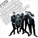 HEUTE EINSENDESCHLUSS: .rcn präsentiert SKINDRED + ZEBRAHEAD, MI. 30.11.2016, WÜ-POSTHALLE