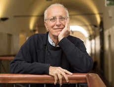 .rcn empfiehlt ZUM WOCHENENDE: FILM-DVD-BLURAY-BÖRSE, SONNTAG 11.12.2016 NÜRNBERG MEISTERSINGERHALLE, STARGAST RUGGERO DEADATO, MEISTER DES ITALIENISCHEN HORRORS