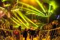 SO WAR: CIRCUS FLIC FLAC - 15.12.2016, X-MAS SHOW, NÜRNBERG VOLKSFESTPLATZ