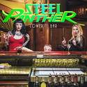 ACHTUNG! NEUE STEEL PANTHER PLATTE FÜR ENDE MÄRZ ANGEDROHT!