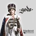CD REZI HYMNEN INDIE ROCK: BLACKOUT PROBLEMS