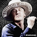 CD REZI UNPLUGGED DEUTSCHPOPROCK: MARIUS MÜLLER-WESTERNHAGEN