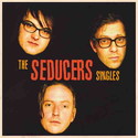 CD REZI SURFPUNK-POP: THE SEDUCERS