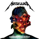 CD REZI NEO- BAY AREA THRASH: METALLICA