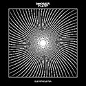 CD REZI NEOGRUNGE: DINOSAUR PILE-UP