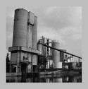 CD REZI REGIO KRAUTROCK: ZEMENT