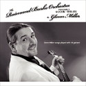 CD REZI E-GITARRE PLAYS BIG BAND CLASSICS: THE RAIMUND BURKE ORCHESTRA