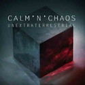CD REZI PROG-POP: CALM ´N´ CHAOS