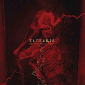 CD REZI BRUTAL TECHNICAL DEATH METAL: ULCERATE