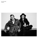 CD REZI PSYCHEDELIC-INDIE-AMERICANA: FAI BABA
