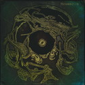 CD REZI INSTRUMENTAL EXPERIMENTAL: TSCHAIKA