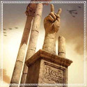 CD REZI PROGRESSIVE STONER ROCK: TRUCKFIGHTERS
