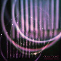CD REZI PUNK-CORE: OKKULTOKRATI