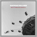 CD REZI POPULARMUSIK AUF NIEDERBAYRISCH: MATHIAS KELLNER