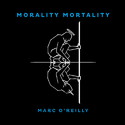 CD REZI SONGWRITERROCK: MARC O’REILLY