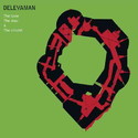 CD REZI DÜSTER-BALLADEN: DELEYAMAN