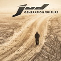 CD REZI STONER / INDIE: JUD