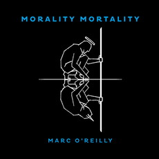 CD REZI SONGWRITERROCK: MARC O’REILLY