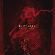 CD REZI BRUTAL TECHNICAL DEATH METAL: ULCERATE