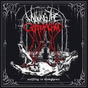 CD REZI GEISSBOCK-DEATH-GRIND: MILKING THE GOATMACHINE - MILKING IN BLASPHEMY