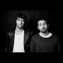 CD REZI ALTERNATIVEROCK: JAPANDROIDS - NEAR TO THE WILD HEART OF LIFE