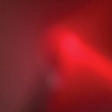 CD REZI INDIE-PUNK: MEAT WAVE - THE INCESSANT