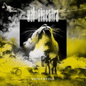 CD REZI HC PUNK: VAL SINESTRA - UNTER DRUCK
