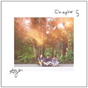 CD REZI REGIONAL/INDIEPOP: CHAPTER -5 AGES