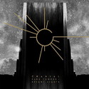 CD REZI REGIONAL POST METAL: CRANIAL - DARK TOWERS / BRIGHT LIGHTS