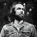 CD REZI DARK SINGER/SONGWRITER: DUKE GARWOOD - GARDEN OF ASHES