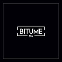 CD REZI AKUSTIK PUNK: BITUME
