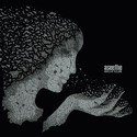 CD REZI SLOW-MO DOOM: ASEETHE