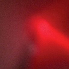 CD REZI INDIE-PUNK: MEAT WAVE - THE INCESSANT