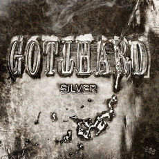 CD REZI HAUSFRAUEN ROCK: GOTTHARD