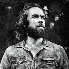 CD REZI DARK SINGER/SONGWRITER: DUKE GARWOOD - GARDEN OF ASHES