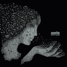 CD REZI SLOW-MO DOOM: ASEETHE