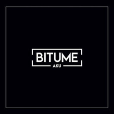 CD REZI AKUSTIK PUNK: BITUME