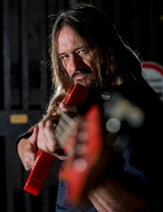 SAMST. 02.09.2017: REEVELAND FESTIVAL 2017 MARKTNEUKIRCHEN MIT SODOM, BATTLE BEAST, MOONSPELL, KISSIN’ DYNAMITE UVM.