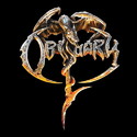 CD REZI DEATH METAL: OBITUARY