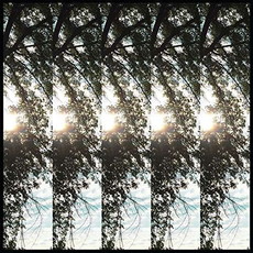 CD REZI HIPPIE-BREW ROCK: PONTIAK