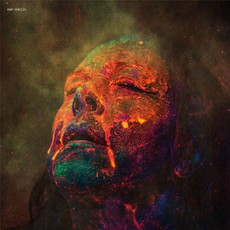 CD REZI POSTROCK: SOUP