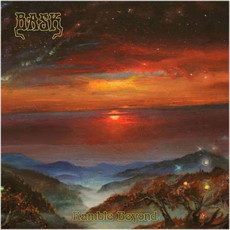 CD REZI HEAVY AMERICANA: BASK