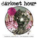 CD REZI AGGRO-METAL: DARKEST HOUR