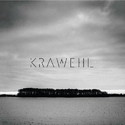 CD REZI DEUTSCHPUNKROCK: KRAWEHL