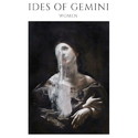 CD REZI PSYCHEDELIC ROCK: IDES OF GEMINI
