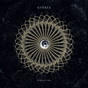 CD REZI SPACE ROCK: GIÖBIA